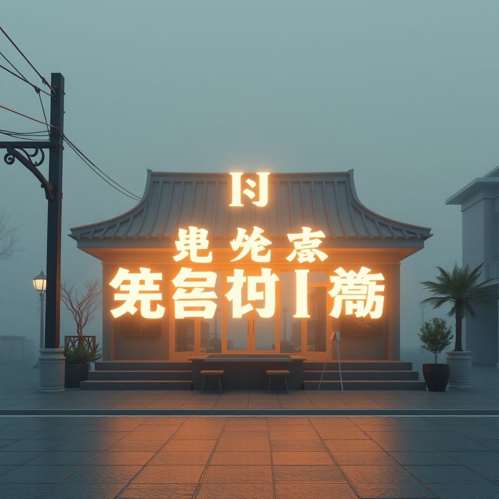 ความซับซ้อนที่เพิ่มขึ้นในภาค 3